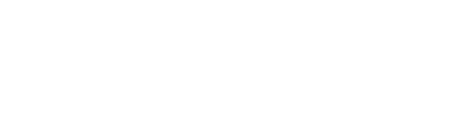 El Parkin Logo Texto